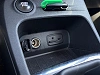 Renault Captur TCe 120 Energy Intens thumbnail