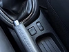 Renault Captur TCe 120 Energy Intens thumbnail