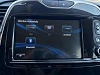 Renault Captur TCe 120 Energy Intens thumbnail