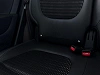 Renault Captur TCe 120 Energy Intens thumbnail