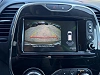 Renault Captur TCe 120 Energy Intens thumbnail