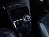 Renault Captur TCe 120 Energy Intens thumbnail