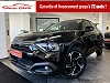 Citroen C4 BLUEHDI 130CH S&S FEEL PACK EAT8 120G thumbnail
