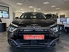 Citroen C4 BLUEHDI 130CH S&S FEEL PACK EAT8 120G thumbnail