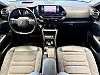 Citroen C4 BLUEHDI 130CH S&S FEEL PACK EAT8 120G thumbnail