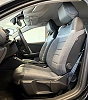 Citroen C4 BLUEHDI 130CH S&S FEEL PACK EAT8 120G thumbnail