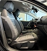 Citroen C4 BLUEHDI 130CH S&S FEEL PACK EAT8 120G thumbnail