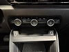 Citroen C4 BLUEHDI 130CH S&S FEEL PACK EAT8 120G thumbnail