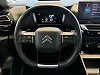 Citroen C4 BLUEHDI 130CH S&S FEEL PACK EAT8 120G thumbnail
