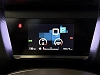 Citroen C4 BLUEHDI 130CH S&S FEEL PACK EAT8 120G thumbnail
