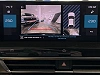 Citroen C4 BLUEHDI 130CH S&S FEEL PACK EAT8 120G thumbnail