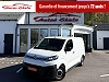 Citroen JUMPY FG XS 2.0 BLUEHDI 120CH S&S CLUB EAT8 thumbnail