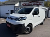 Citroen JUMPY FG XS 2.0 BLUEHDI 120CH S&S CLUB EAT8 thumbnail