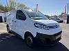 Citroen JUMPY FG XS 2.0 BLUEHDI 120CH S&S CLUB EAT8 thumbnail