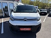 Citroen JUMPY FG XS 2.0 BLUEHDI 120CH S&S CLUB EAT8 thumbnail