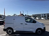 Citroen JUMPY FG XS 2.0 BLUEHDI 120CH S&S CLUB EAT8 thumbnail