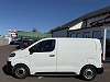 Citroen JUMPY FG XS 2.0 BLUEHDI 120CH S&S CLUB EAT8 thumbnail
