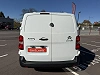 Citroen JUMPY FG XS 2.0 BLUEHDI 120CH S&S CLUB EAT8 thumbnail