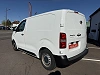 Citroen JUMPY FG XS 2.0 BLUEHDI 120CH S&S CLUB EAT8 thumbnail