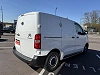 Citroen JUMPY FG XS 2.0 BLUEHDI 120CH S&S CLUB EAT8 thumbnail