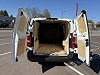 Citroen JUMPY FG XS 2.0 BLUEHDI 120CH S&S CLUB EAT8 thumbnail