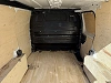 Citroen JUMPY FG XS 2.0 BLUEHDI 120CH S&S CLUB EAT8 thumbnail
