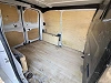 Citroen JUMPY FG XS 2.0 BLUEHDI 120CH S&S CLUB EAT8 thumbnail