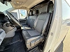Citroen JUMPY FG XS 2.0 BLUEHDI 120CH S&S CLUB EAT8 thumbnail
