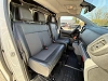 Citroen JUMPY FG XS 2.0 BLUEHDI 120CH S&S CLUB EAT8 thumbnail