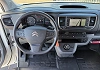 Citroen JUMPY FG XS 2.0 BLUEHDI 120CH S&S CLUB EAT8 thumbnail