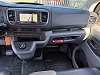 Citroen JUMPY FG XS 2.0 BLUEHDI 120CH S&S CLUB EAT8 thumbnail