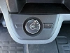 Citroen JUMPY FG XS 2.0 BLUEHDI 120CH S&S CLUB EAT8 thumbnail