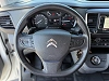 Citroen JUMPY FG XS 2.0 BLUEHDI 120CH S&S CLUB EAT8 thumbnail