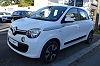 Renault TWINGO III 1.0 SCE 70CH LIMITED EURO6C thumbnail