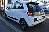 Renault TWINGO III 1.0 SCE 70CH LIMITED EURO6C thumbnail