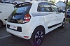 Renault TWINGO III 1.0 SCE 70CH LIMITED EURO6C thumbnail