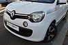 Renault TWINGO III 1.0 SCE 70CH LIMITED EURO6C thumbnail