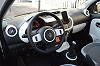 Renault TWINGO III 1.0 SCE 70CH LIMITED EURO6C thumbnail
