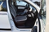 Renault TWINGO III 1.0 SCE 70CH LIMITED EURO6C thumbnail