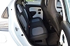 Renault TWINGO III 1.0 SCE 70CH LIMITED EURO6C thumbnail