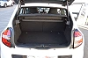 Renault TWINGO III 1.0 SCE 70CH LIMITED EURO6C thumbnail