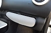 Renault TWINGO III 1.0 SCE 70CH LIMITED EURO6C thumbnail