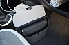 Renault TWINGO III 1.0 SCE 70CH LIMITED EURO6C thumbnail