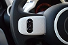 Renault TWINGO III 1.0 SCE 70CH LIMITED EURO6C thumbnail