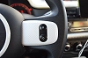 Renault TWINGO III 1.0 SCE 70CH LIMITED EURO6C thumbnail