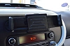 Renault TWINGO III 1.0 SCE 70CH LIMITED EURO6C thumbnail