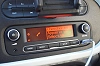 Renault TWINGO III 1.0 SCE 70CH LIMITED EURO6C thumbnail