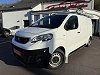 Peugeot EXPERT FG STANDARD 2.0 BLUEHDI 120CH S&S ASPHALT thumbnail