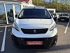 Peugeot EXPERT FG STANDARD 2.0 BLUEHDI 120CH S&S ASPHALT thumbnail