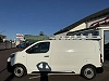 Peugeot EXPERT FG STANDARD 2.0 BLUEHDI 120CH S&S ASPHALT thumbnail